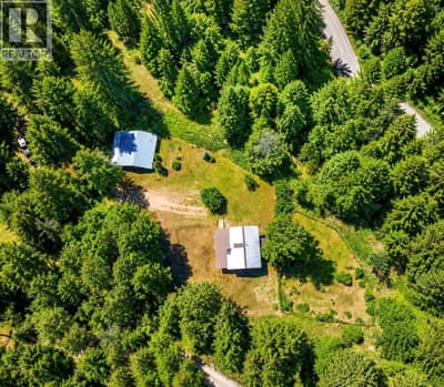 10555 Granby Road, Grand Forks