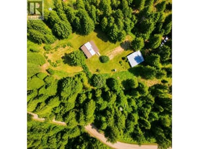 10555 Granby Road, Grand Forks