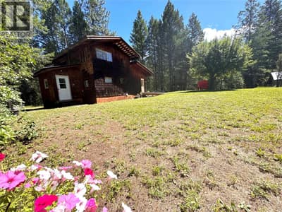 10555 Granby Road, Grand Forks