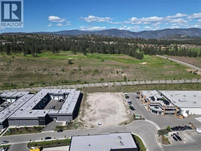2130 Matrix Crescent, Kelowna