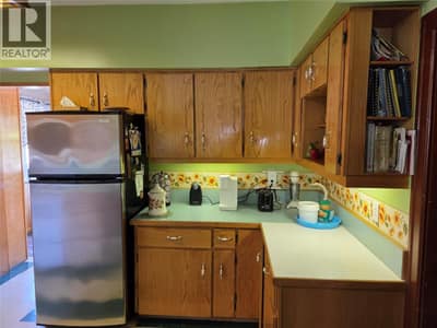 110 9th Avenue, Keremeos