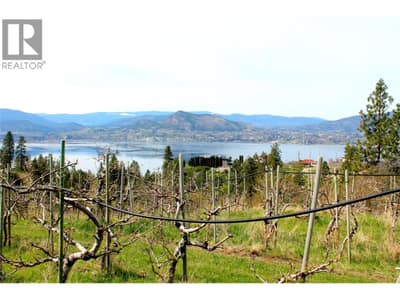 4789 Naramata Road, Naramata