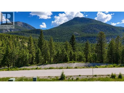 823 Copper Ridge Lane Road, Windermere