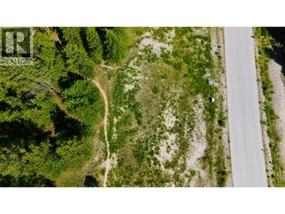 823 Copper Ridge Lane Road, Windermere