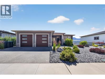 687 Acadia Street, Kelowna