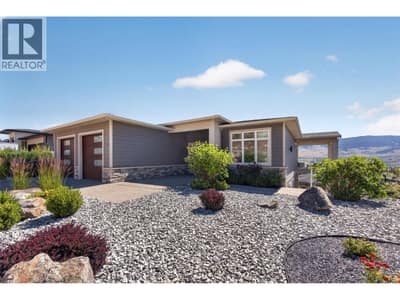 687 Acadia Street, Kelowna