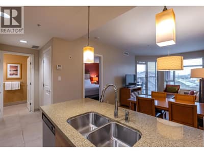 15 PARK Place Unit# 327, Osoyoos