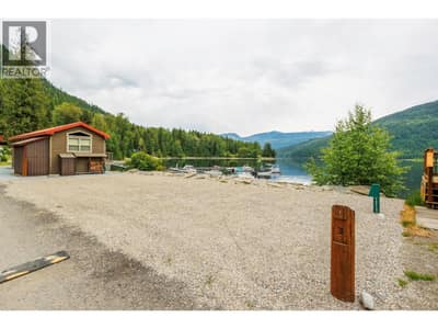 1681 Sugar Lake Road Lot# #3, Cherryville