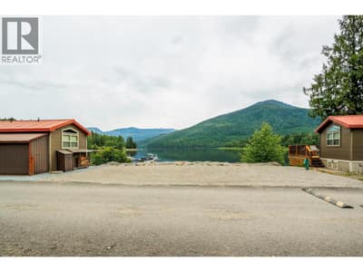 1681 Sugar Lake Road Lot# #3, Cherryville