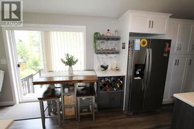 5363 Squilax Anglemont Road Unit# 98, Celista