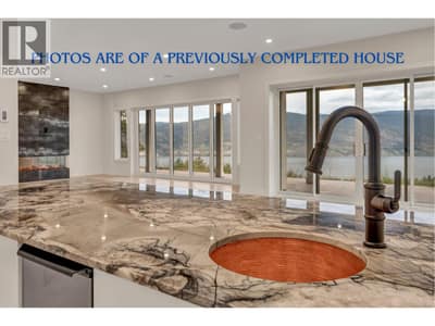 18673 MCKENZIE Court, Summerland