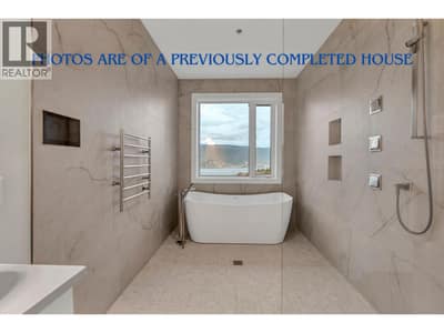 18673 MCKENZIE Court, Summerland