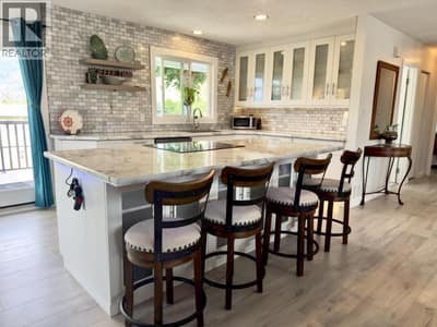 1094 Morningstar Road, Oliver