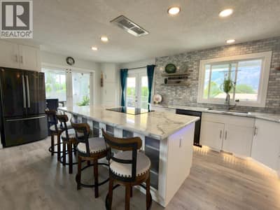 1094 Morningstar Road, Oliver