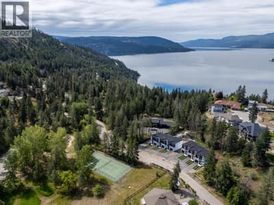 9188 Tronson Road Unit# 2, Vernon