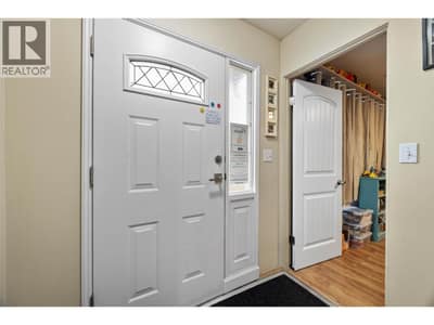 800 Valhalla Drive Unit# 3, Kamloops