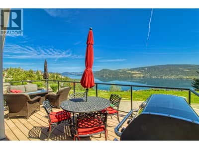 6912 Terazona Drive Unit# 388, Kelowna