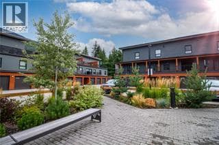 1901 Nels Nelson Crescent Unit# 5101, Revelstoke
