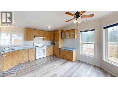 686 Almberg Road Unit# 51, Golden