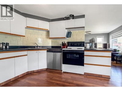 129 9th Avenue S, Creston