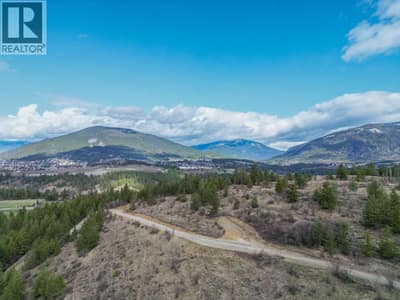 Lot C Phillips Road, Creston