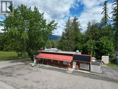 Lottery, liquor, tobacco store for sale