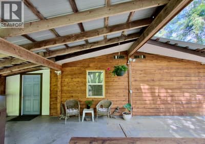 2010 CREEK Street, Nelson