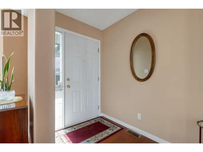2710 Allenby Way Unit# 16, Vernon