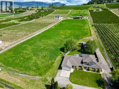 1,2,3 371 Valley Rd
