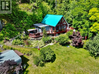 5529 Highway 31, Mirror Lake