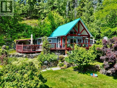 5529 Highway 31, Mirror Lake