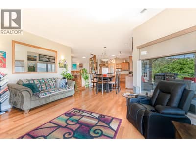 109 Revel Crescent, Enderby