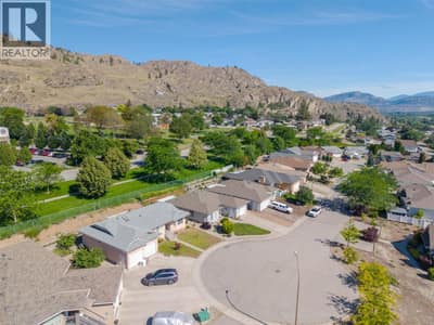 6128 Saint martin Place, Oliver