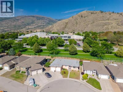 6128 Saint martin Place, Oliver