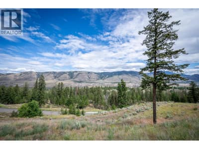 3100 Kicking Horse Drive Unit# 22, Kamloops