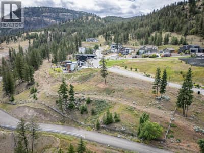 3100 Kicking Horse Drive Unit# 22, Kamloops