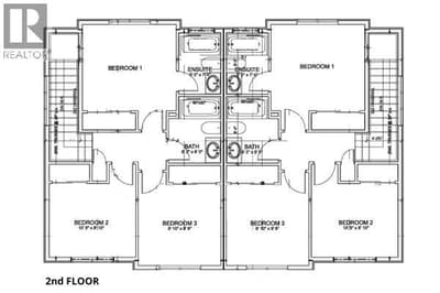 25 Okanagan Avenue W, Penticton