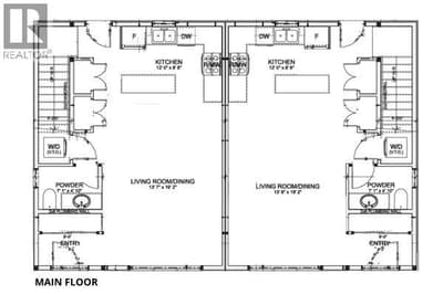 25 Okanagan Avenue W, Penticton