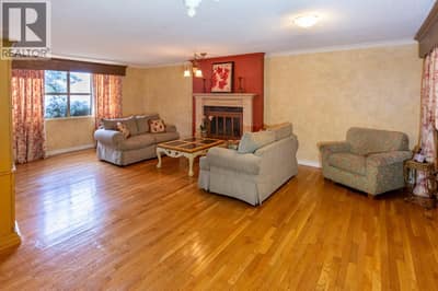 3606 Old Okanagan Highway, West Kelowna