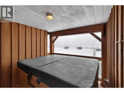 220 Kettleview Road Unit# 13, Big White