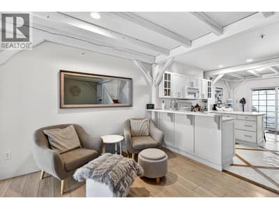 220 Kettleview Road Unit# 13, Big White