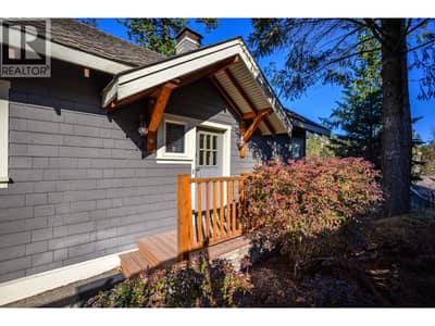 251 Predator Ridge Drive Unit# 14, Vernon