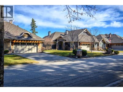 251 Longspoon Drive, Vernon