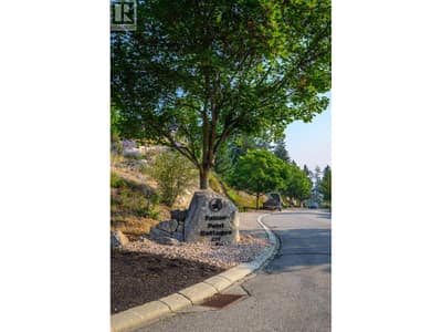 272 Chicopee Road Unit# 14B, Vernon