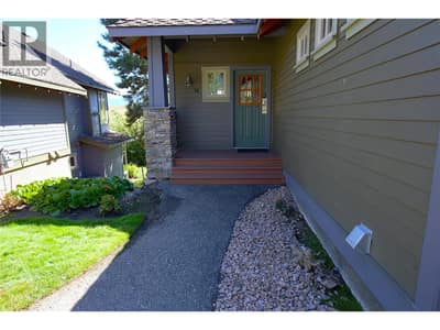 272 Chicopee Road Unit# 14B, Vernon