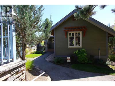 272 Chicopee Road Unit# 14B, Vernon