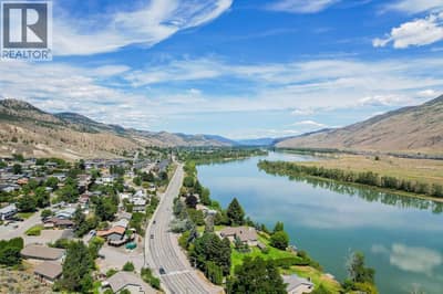 880 Cantle Drive, Kamloops