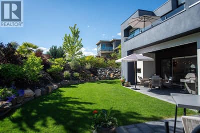 308 HOLLOWAY Drive, Kamloops