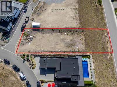 Red lot lines are not exact and are only to give an approximate of the lot size and location.