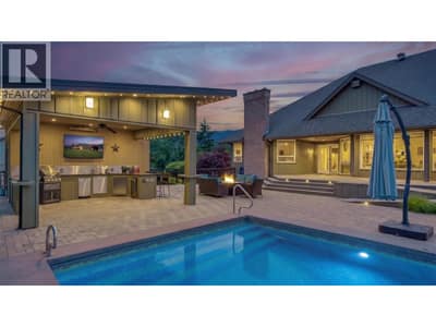 6500 15th Avenue SW Unit# 1, Salmon Arm